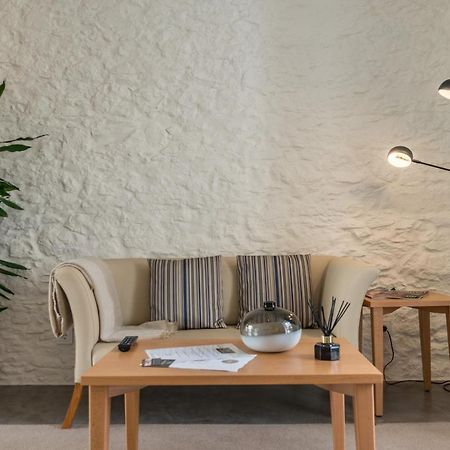 Welcome Madeira Apartments Funchal  Kültér fotó