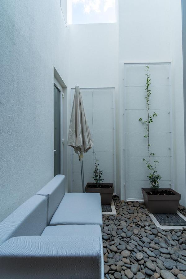 Welcome Madeira Apartments Funchal  Kültér fotó