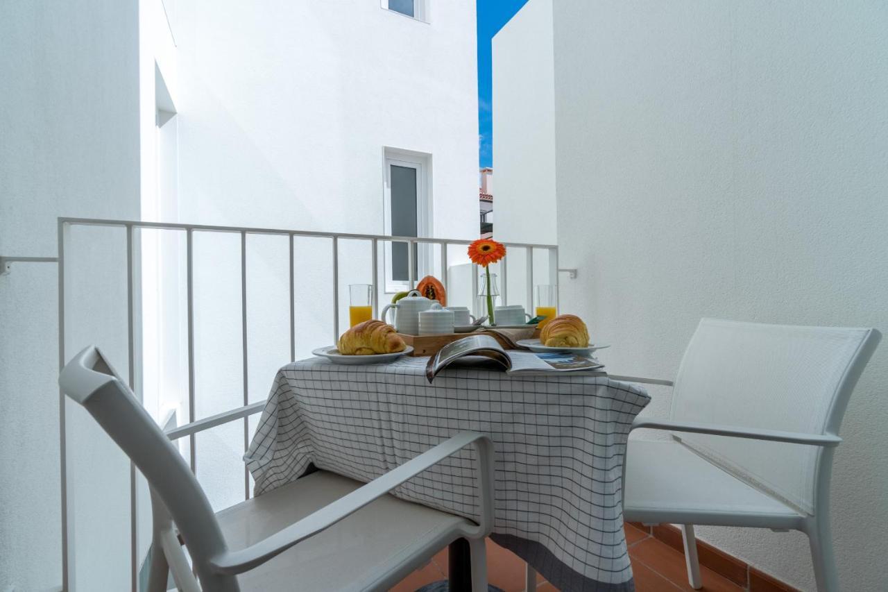 Welcome Madeira Apartments Funchal  Kültér fotó